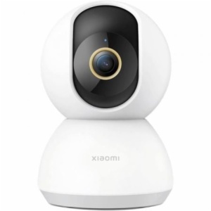 WEBCAM XIAOMI SMART CAMERA C300